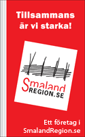 Smålandsregionen